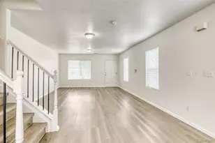 20017 E March Dr, Denver, CO 80249 - Photo 6