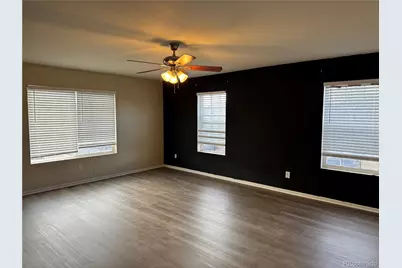 20017 E March Drive, Denver, CO 80249 - Photo 6