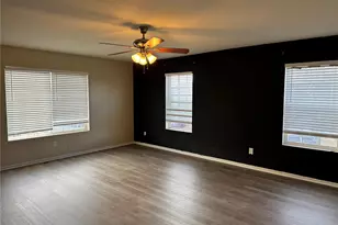 20017 E March Dr, Denver, CO 80249 - Photo 6