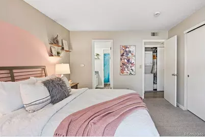 5745 W Atlantic Place #105, Lakewood, CO 80227 - Photo 14