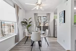 5745 W Atlantic Pl, Lakewood, CO 80227 - Photo 6