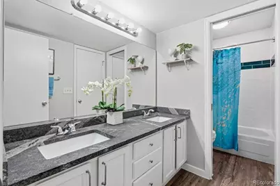 5745 W Atlantic Place #105, Lakewood, CO 80227 - Photo 20