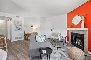 5745 W Atlantic Pl, Lakewood, CO 80227 - Photo 2