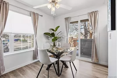 5745 W Atlantic Place #105, Lakewood, CO 80227 - Photo 4