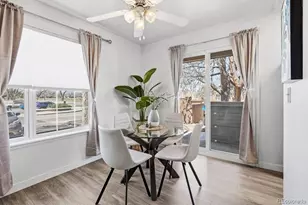 5745 W Atlantic Pl, Lakewood, CO 80227 - Photo 4