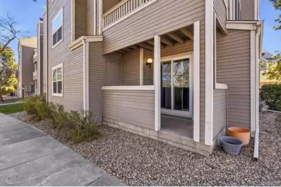 5745 W Atlantic Place #105, Lakewood, CO 80227 - Photo 24