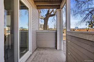 5745 W Atlantic Pl, Lakewood, CO 80227 - Photo 22