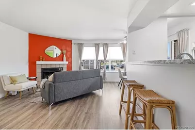 5745 W Atlantic Place #105, Lakewood, CO 80227 - Photo 8