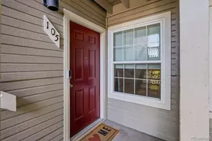 5745 W Atlantic Pl, Lakewood, CO 80227 - Photo 32