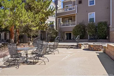 5745 W Atlantic Place #105, Lakewood, CO 80227 - Photo 26