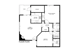 5745 W Atlantic Pl, Lakewood, CO 80227 - Photo 34