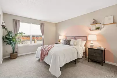 5745 W Atlantic Place #105, Lakewood, CO 80227 - Photo 12