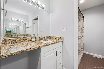 10490 W Jewell Avenue #E, Lakewood, CO 80232 - Photo 8