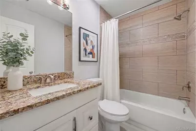 10490 W Jewell Avenue #E, Lakewood, CO 80232 - Photo 10