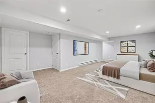 10490 W Jewell Ave, Lakewood, CO 80232 - Photo 12