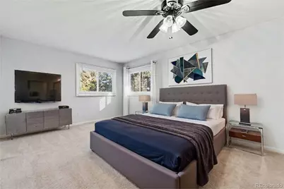 10490 W Jewell Avenue #E, Lakewood, CO 80232 - Photo 6