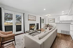 10490 W Jewell Ave, Lakewood, CO 80232 - Photo 2