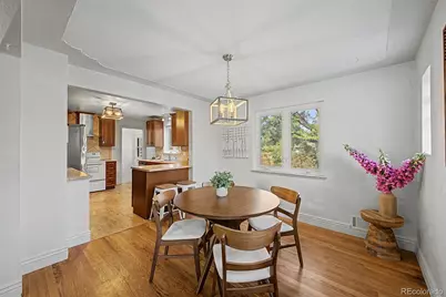 220 Flint Way, Broomfield, CO 80020 - Photo 6