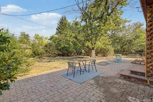 220 Flint Way, Broomfield, CO 80020 - Photo 36