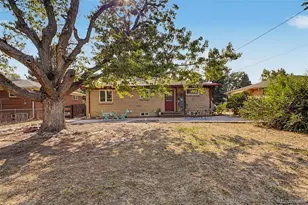 220 Flint Way, Broomfield, CO 80020 - Photo 34