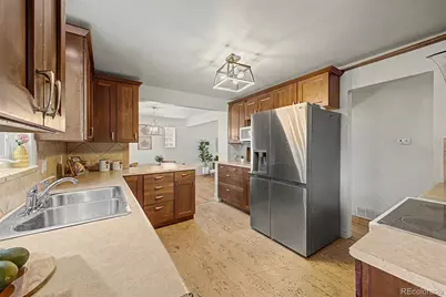 220 Flint Way, Broomfield, CO 80020 - Photo 8