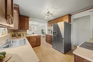 220 Flint Way, Broomfield, CO 80020 - Photo 8