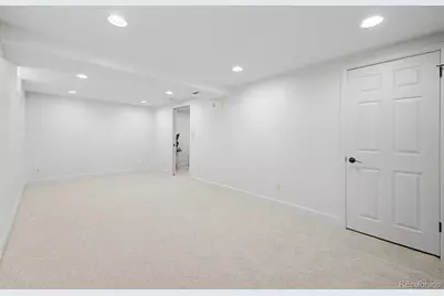 220 Flint Way, Broomfield, CO 80020 - Photo 26
