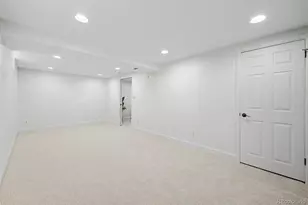 220 Flint Way, Broomfield, CO 80020 - Photo 26