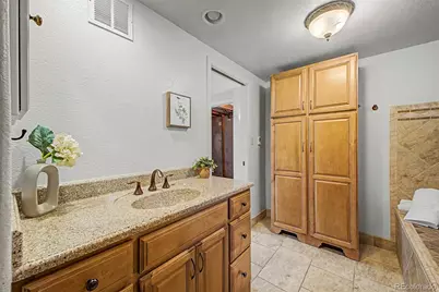 220 Flint Way, Broomfield, CO 80020 - Photo 16