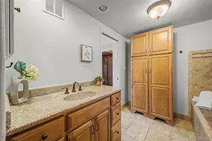220 Flint Way, Broomfield, CO 80020 - Photo 16