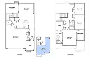 8997 Egret Ln, Parker, CO 80134 - Photo 10