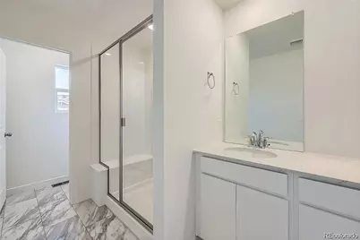 8997 Egret Lane, Parker, CO 80134 - Photo 6