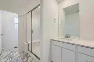 8997 Egret Ln, Parker, CO 80134 - Photo 6