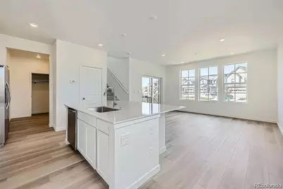 8997 Egret Lane, Parker, CO 80134 - Photo 2