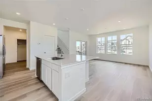 8997 Egret Ln, Parker, CO 80134 - Photo 2