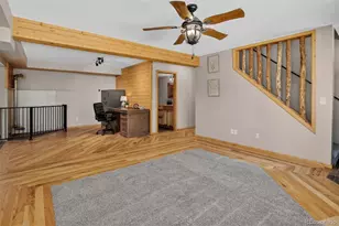 858 Forest Dr, Bailey, CO 80421 - Photo 18