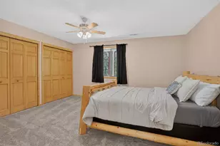 858 Forest Dr, Bailey, CO 80421 - Photo 20