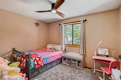 858 Forest Drive, Bailey, CO 80421 - Photo 16