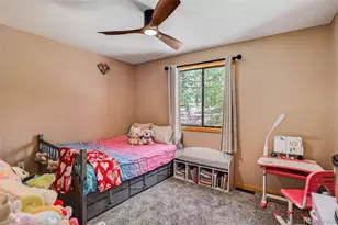 858 Forest Dr, Bailey, CO 80421 - Photo 16