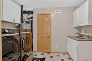 858 Forest Dr, Bailey, CO 80421 - Photo 22