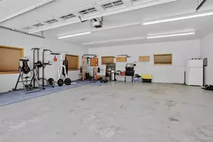 858 Forest Dr, Bailey, CO 80421 - Photo 24