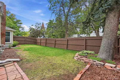 4301 Xavier Street, Denver, CO 80212 - Photo 40