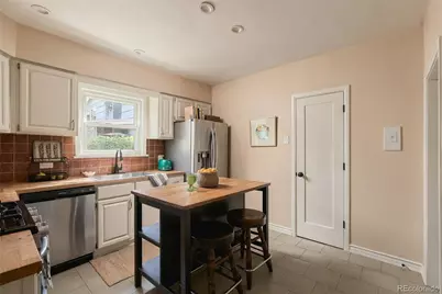 4301 Xavier Street, Denver, CO 80212 - Photo 34