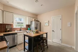 4301 Xavier St, Denver, CO 80212 - Photo 34