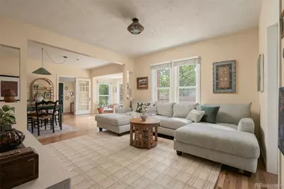 4301 Xavier Street, Denver, CO 80212 - Photo 30