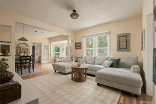 4301 Xavier St, Denver, CO 80212 - Photo 30