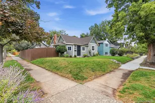4301 Xavier St, Denver, CO 80212 - Photo 42
