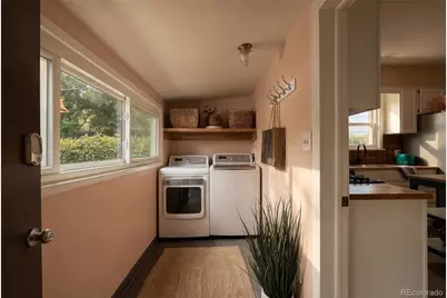 4301 Xavier Street, Denver, CO 80212 - Photo 36