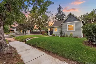 4301 Xavier St, Denver, CO 80212 - Photo 44