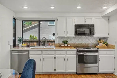 8215 S Krameria Way, Englewood, CO 80112 - Photo 8